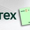 Wirex Partners with Visa, Expands Reach in APAC