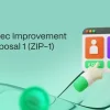 Zebec Protocol Introduces Zebec Improvement Proposal 1