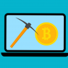 Public Miners Boost Bitcoin Production in Early 2023 Bitcoin miner canaan