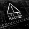 dForcenet Gets Exploited on Optimism and Arbitrum Eralend