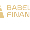 Babel Launches Recovery Currency to Compensate Creditors