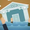 Banks will have More Losses than SVB if Depositors Opt to Exit: Report