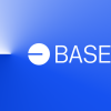 ‘Base’ Blockchain of Coinbase Announces Expansion