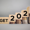 Biden Proposes Doubling Capital Gains Tax and Tightening Grip on Crypto