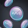 Aave $GHO
