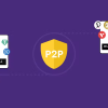 Binance Endorses P2P amid Ukraine's Suspension of Hryvnia