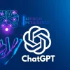 ChatGPT Proves Unsuitable for the Crypto Sector