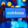 Leadership of Coinbase to Visit UK amid Final Vote for EU’s MiCA