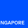 Coinbase Launches Singpass, 2-click Procedure for Bank Transfers