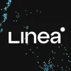 ConsenSys Unveils Linea, a Layer 2 Solution for Ethereum