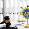 Court Doubtful to Reverse SEC Ruling After Reviewing Arguments