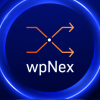 Germany-based DwpBank to Launch ‘wpNex’ to offer Bitcoin Services