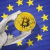 EU Implements €1000 Restriction on Unconfirmed Crypto Users