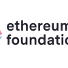 Ethereum Core Developers Postpone Shanghai Upgrade Until April