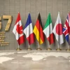 G7 Countries Plan to Implement Stringent Crypto Regulations