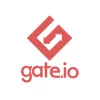 Gate.io Introducing 'Gate Wealth' to Provide Wealth Management Services