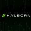 Halborn Points out Vulnerabilities in Blockchains of Zcash, Litecoin and Dogecoin