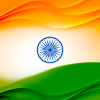 India Implements AML Regulations for Crypto Transactions RBI indian crypto market
