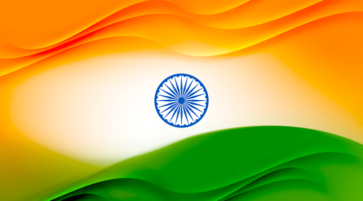 India Implements AML Regulations for Crypto Transactions RBI indian crypto market