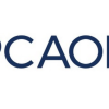 Investing Alert Be Wary of Reliance on PoR, Says PCAOB