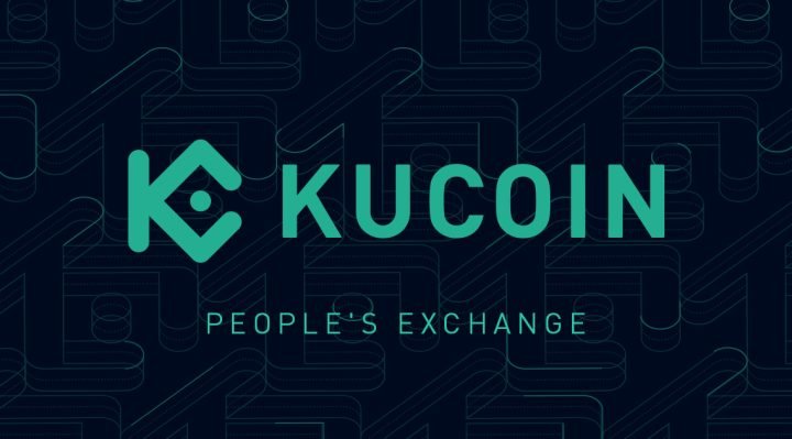KuCoin Crypto Exchange to be Sued by New York Attorney General Stringent KYC Requirements