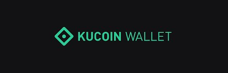 KuCoin Wallet