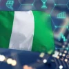 Nigeria to Receive AI Technology to Stop Money Laundering