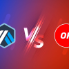 OKX Ventures Compares User Retention on Optimism and Arbitrum