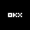 OKX to Turn over Frozen $157M Related to Alameda and FTX
