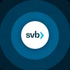 PNC Bank and JPMorgan Discuss Acquiring SVB Financial Group