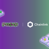 Poison Finance Hires Chainlink for the Safety of Mirrored Assets Protocol