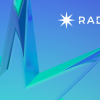 Radiant Capital Launches V2 Version with Improved Cross-Chain Fee Sharing