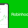 Robinhood Wallet Now Offers Support for Ethereum and Polygon Networks robinhood crypto