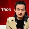 SEC Goes after Justin Sun along with Top Celebrities for Alleged Crypto Scam