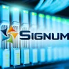 Signum Digital Approved to Function STO Trading Platform in Hong Kong