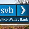 Silicon Valley Bank Shut by Regulator, Crypto Ecosystem Shaken