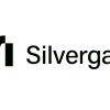 Silvergate Exchange Network Put on Hold in Times of Emergency