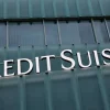 Switzerland Gearing Up for the UBS Acquisition of Credit Suisse