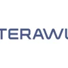 TeraWulf Declares the Activation and Swift Deployment of Nuclear Mining