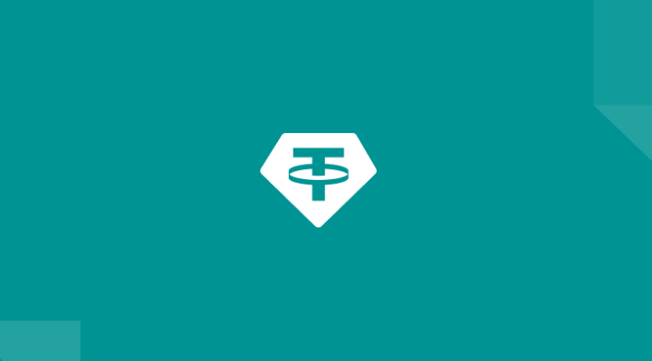 Tether 2023 Tether Mints 1B USDT Tether and Bitfinex Lugano