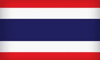 Thailand-Grants-Tax-Breaks-for-Investment-Token-Issuers_1-thai-crypto