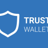 Trust Wallet