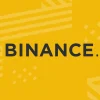 US Court Halts $1B Sale Contract between Binance.US and Voyager