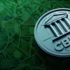 US Legislators Push to Ban CBDCs Amidst Privacy Concerns BIS Unveils Project Rosalind