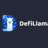 DeFiLlama Undergoes an Internal Battle as Token Plan Gets Dismissed by ‘Rogue’ Employees