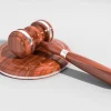 Court Denies to Halt the Binance.US’s Acquisition of Voyager crypto