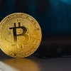 Bitcoin Reaches 9-Month Highs Despite Impactful Banking Crisis