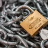 Signature Bank Board Claims the Take Over is an Anti-Crypto Message