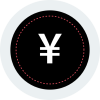 Japanese Finance Ministry to Examine Potential for Digital Yen