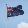 Australia and New Zealand Banking Group Limited
